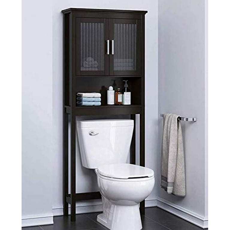 https://i5.walmartimages.com/seo/Spirich-Home-Bathroom-Shelf-Over-The-Toilet-Bathroom-Cabinet-Organizer-with-Tempered-Glass-Door-Espresso_1e34e26a-9367-49b6-af05-1177d73a4919.fb87a29915efa59580896e921f322b1f.jpeg?odnHeight=768&odnWidth=768&odnBg=FFFFFF