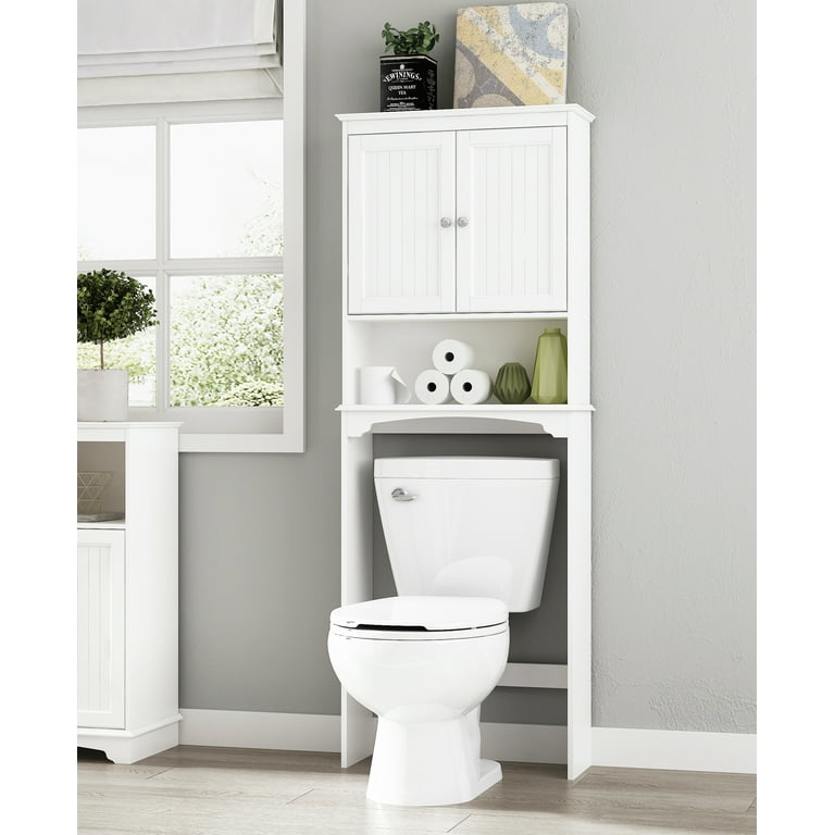 https://i5.walmartimages.com/seo/Spirich-Home-Bathroom-Shelf-Over-The-Toilet-Bathroom-SpaceSaver-Bathroom-Storage-Cabinet-Organizer-White_54b2bf07-61dd-4d1c-99ab-588d285ba914_2.fca04cb61274097dde3737a961aaadd9.jpeg?odnHeight=768&odnWidth=768&odnBg=FFFFFF