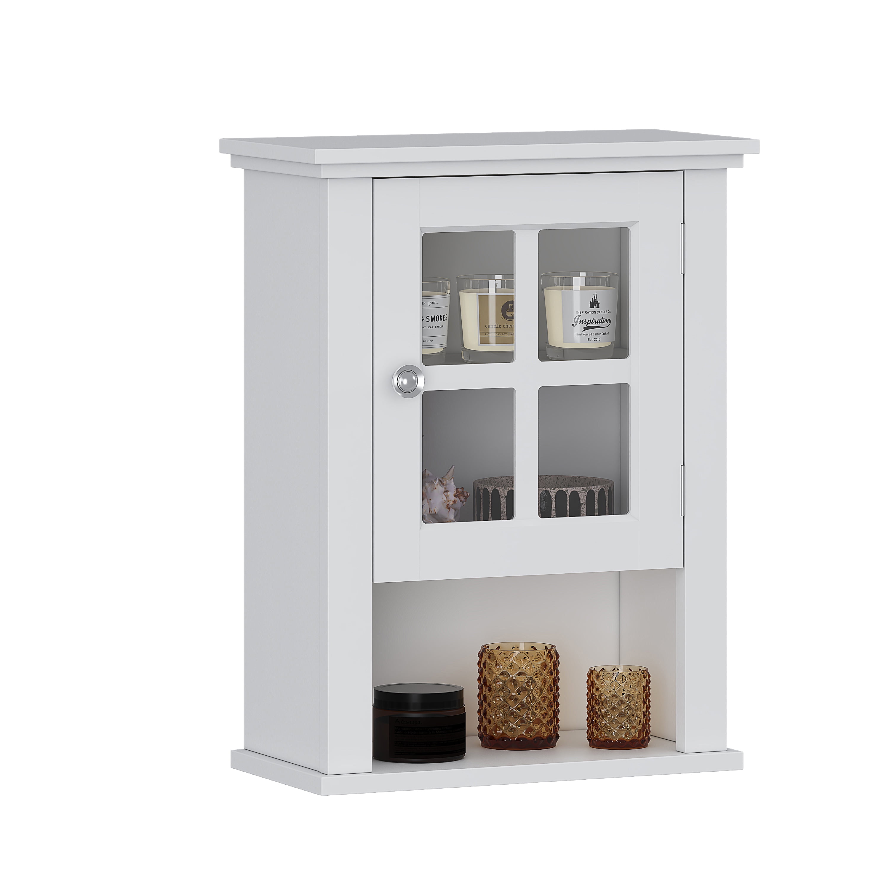 https://i5.walmartimages.com/seo/Spirich-Home-Bathroom-Wall-Mounted-Cabinet-Over-The-Toilet-Wall-Hanging-Storage-Medicine-Cabinet-with-an-Adjustable-Shelf-and-Glass-Door-White_57b8c6a5-2234-457a-ba12-b7e80461c6b1.2c90136856316a05b6520f8ef3bddff2.jpeg