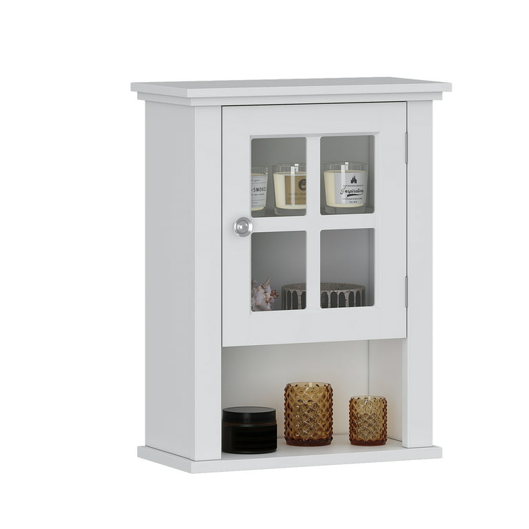 https://i5.walmartimages.com/seo/Spirich-Home-Bathroom-Wall-Mounted-Cabinet-Over-The-Toilet-Wall-Hanging-Storage-Medicine-Cabinet-with-an-Adjustable-Shelf-and-Glass-Door-White_57b8c6a5-2234-457a-ba12-b7e80461c6b1.2c90136856316a05b6520f8ef3bddff2.jpeg?odnHeight=768&odnWidth=768&odnBg=FFFFFF
