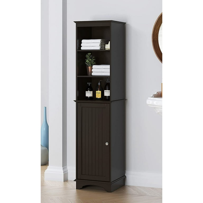 Spirich home deals