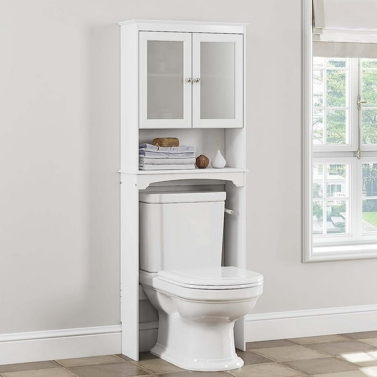 https://i5.walmartimages.com/seo/Spirich-Over-The-Toilet-Cabinet-for-Bathroom-Storage-Above-Toilet-Storage-Cabinet-with-Glass-Doors-Over-Toilet-Storage-Shelf-Organizer-White_7ac3fd14-47cc-48e4-8807-418fda412844.3f8236e7895a1e5bf35a7764dbbd77fb.jpeg?odnHeight=768&odnWidth=768&odnBg=FFFFFF