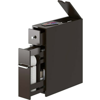 https://i5.walmartimages.com/seo/Spirich-Slim-Bathroom-Storage-Cabinet-Free-Standing-Toilet-Paper-Holder-Bathroom-Cabinet-Slide-Out-Drawer-Storage-Espresso_0483c039-1e9f-43c2-831b-d0fe97aaa671.0e798d53bf363704c894d6cbd27beed6.jpeg?odnHeight=320&odnWidth=320&odnBg=FFFFFF