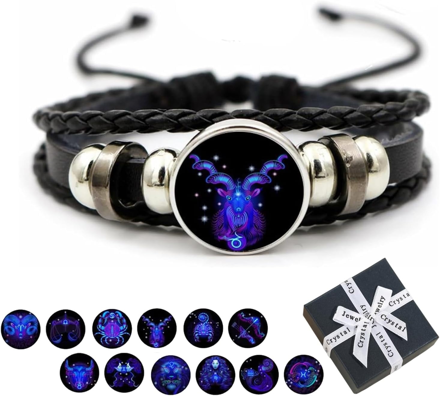 一条りあな　Spirit of defiance Leather charm 一条りあな Spirit of defiance Leather charm 一条りあなSpirit