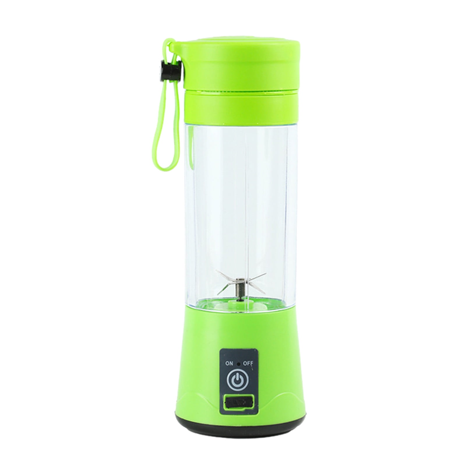 Spirit 700 Juice plus Juicer Water Bottle Covers for Sorbet Juicer