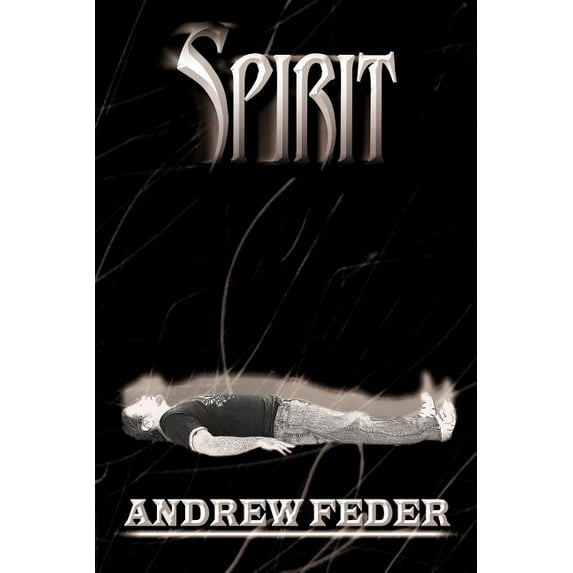 Spirit