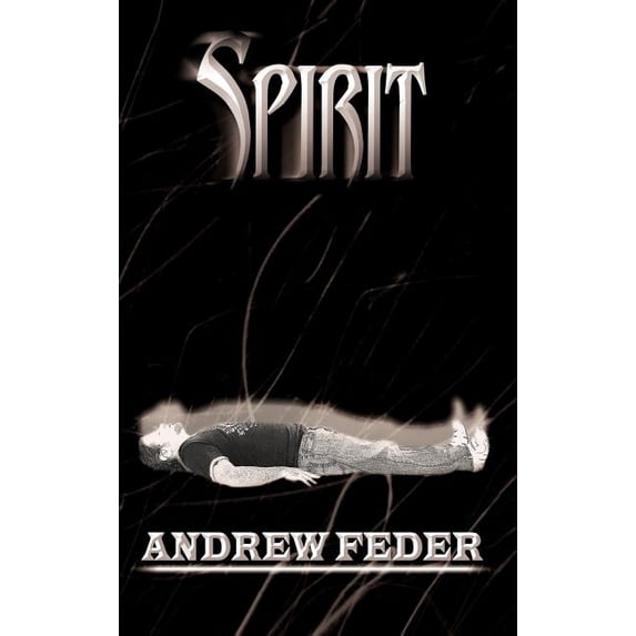 Spirit