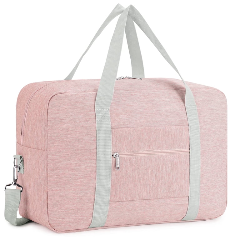 For Spirit Airlines Personal Item Bag 18x14x8 Foldable Travel