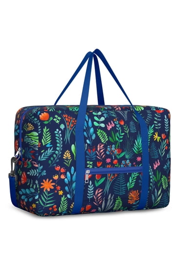 14x18x8 Travel Bag Frontier Airlines