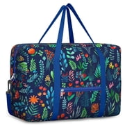 18 X 14 X 8 Inches Travel Bag Spirit 18 X 14 X 8 Inches Travel Bag Spirit