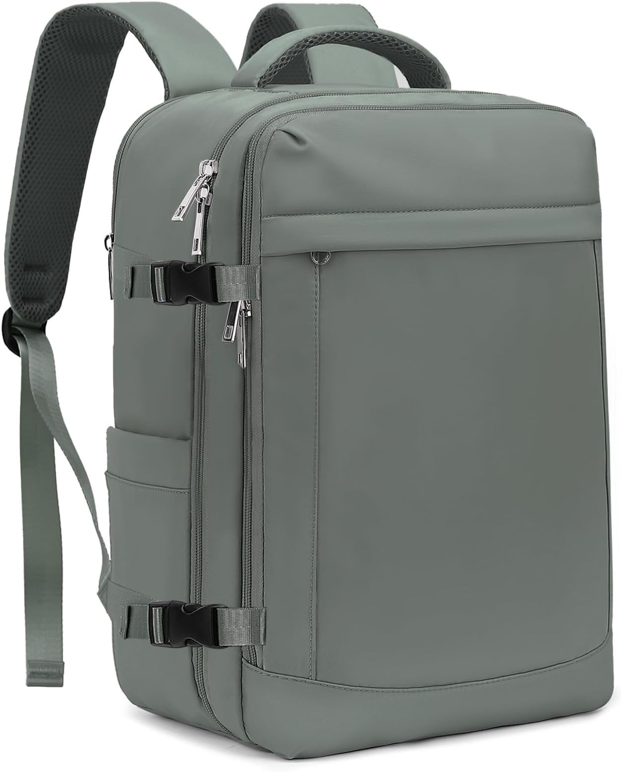 for Spirit Airlines Personal Item Bag 18x14x8 Inches Travel Bag Mens ...