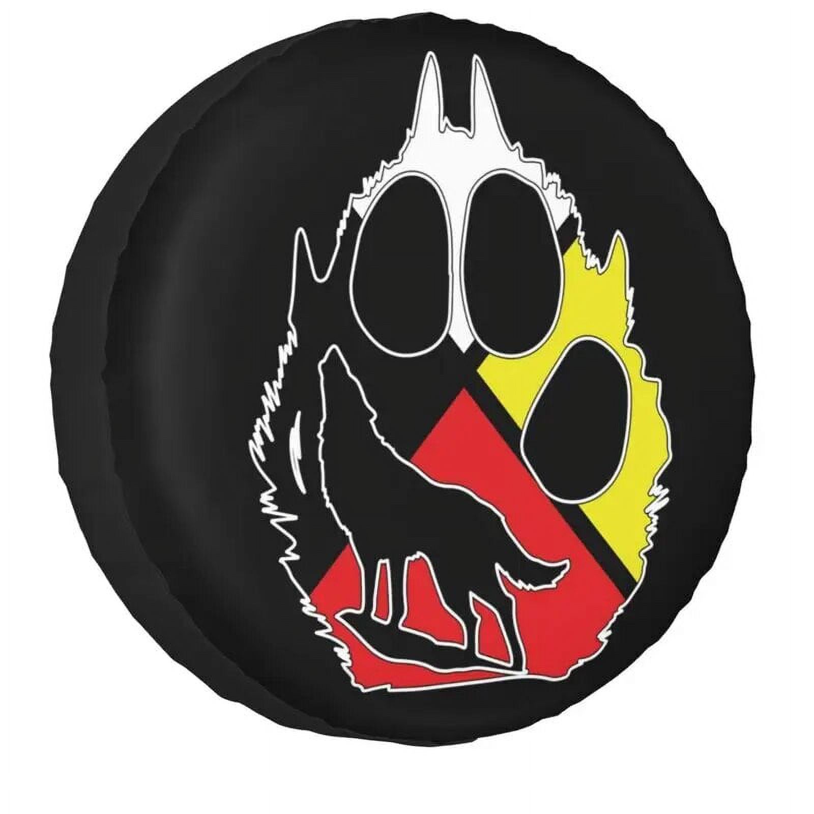 spirit-animal-medicine-wheel-spare-wheel-tire-cover-for-prado