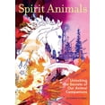 thumbnail image 1 of Pre-Owned Spirit Animals: Unlocking the Secrets of Our Animals Companions (Hardcover) 0811868435 9780811868433, 1 of 1