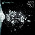 thumbnail image 1 of Spirit Break Out (CD), 1 of 1
