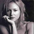thumbnail image 1 of Spirit (CD), 1 of 2