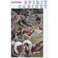 thumbnail image 1 of Pre-Owned Spirit Cabinet (Paperback) 0822957760 9780822957768, 1 of 1