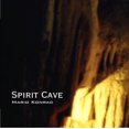 thumbnail image 1 of Spirit Cave, 1 of 1