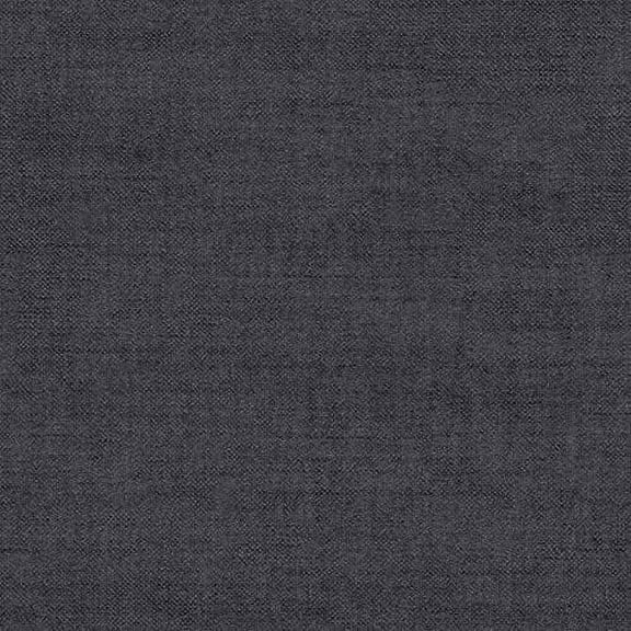 Liz Jordan Hill Dark Luxury Chenille Upholstery Fabric by The Yard Water Cleanable Stain Resistant Chair Fabric for Ac Spirit 59 Deep Ocean Sample Swatch