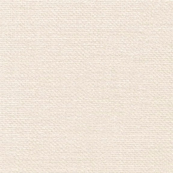 Liz Jordan-Hill Upholstery Embossed Polyester Blend Aquaclean Technology, DIY Upholstery Material, Carabu 138 Orangutan Brown,SAMPLE SWATCH, 4 x 4 Inch