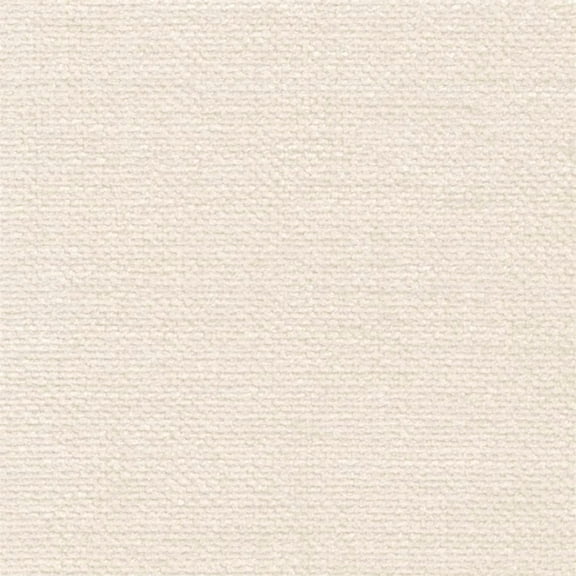 Liz Jordan Hill Brown Luxury Embossed Upholstery Fabric by The Yard Pet Friendly Water Cleanable Stain Resistant Aquaclean Material for Furniture and DIY Ac Carabu 138 Orangutan Sample Swatch