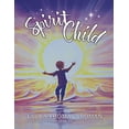 thumbnail image 1 of Pre-Owned Spirit Child Paperback, 1 of 1