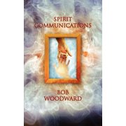 Spirit Communications, Paperback