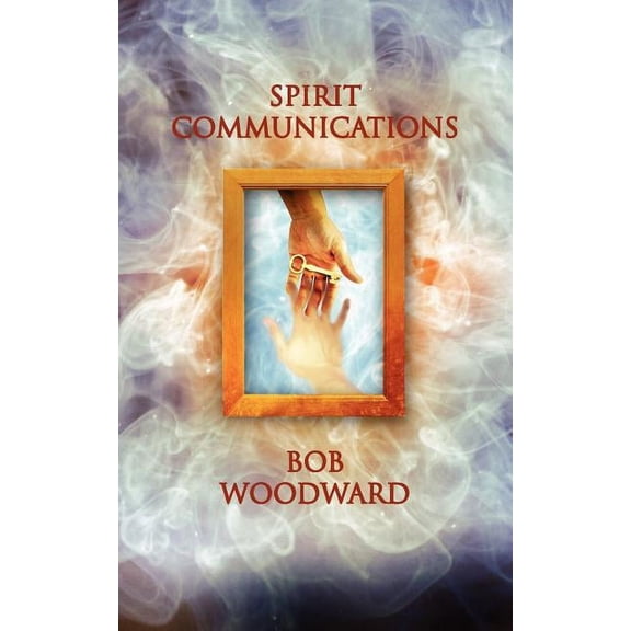 Spirit Communications, (Paperback)