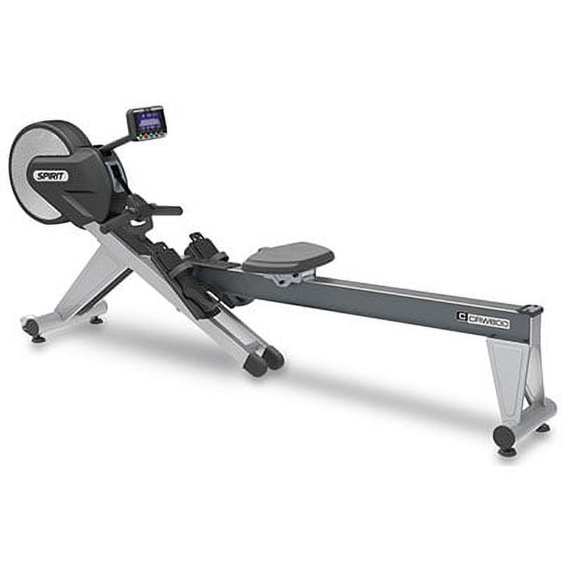 Spirit, CRW800 Rower, 94 Spirit, CRW800 Rower, 94