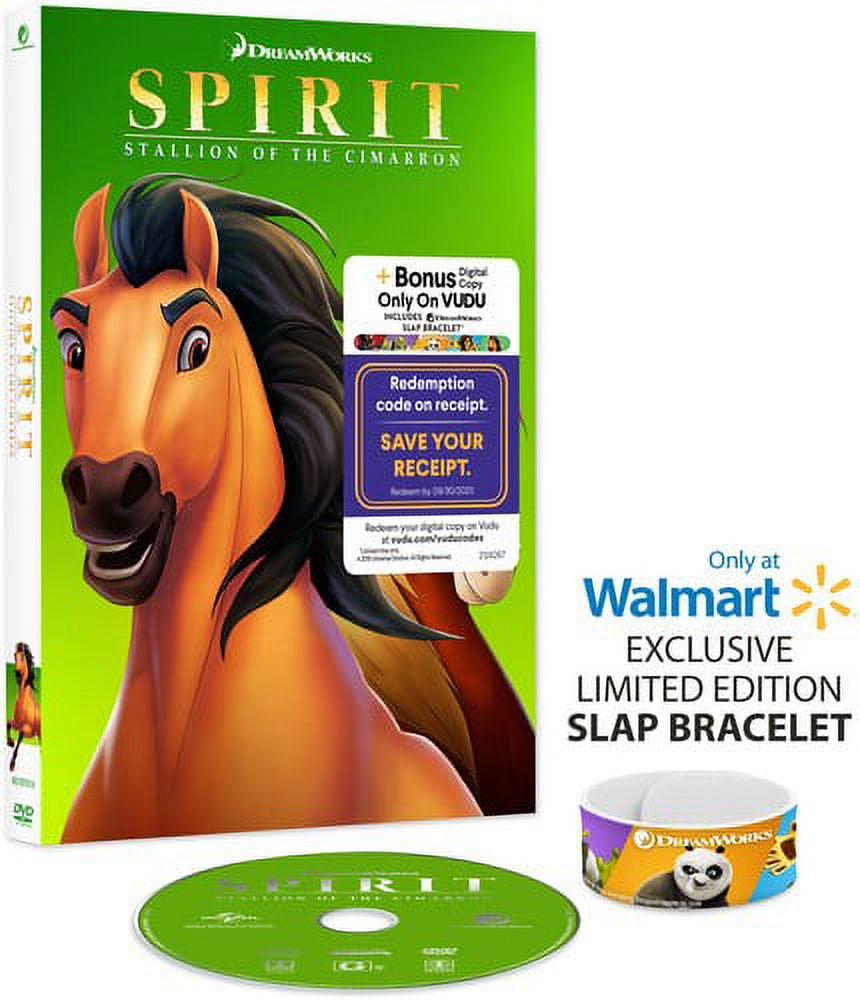 その他 Spirit of the Animals [DVD] $_12.JPG?set_id=880000500F