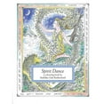 thumbnail image 1 of Spirit Dance: a colouring book (Paperback), 1 of 1