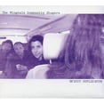 thumbnail image 1 of Spirit Duplicator, 1 of 1