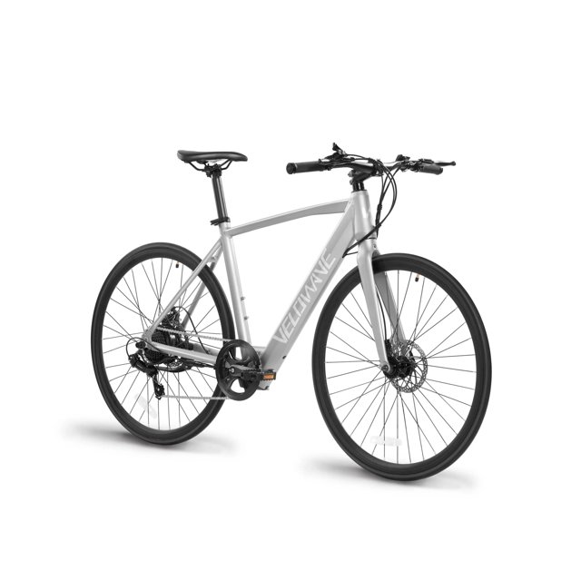 Spirit Electric Road Bike