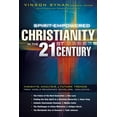 thumbnail image 1 of Pre-Owned Spirit-Empowered Christianity in the 21st Century (Hardcover) 1616382198 9781616382193, 1 of 1
