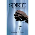 thumbnail image 1 of Spirit Encouragement (Paperback), 1 of 1