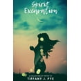 thumbnail image 1 of Spirit Excavation, (Paperback), 1 of 1