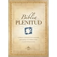 thumbnail image 1 of Spirit-Filled Life Bibles Biblia Plenitud, (Hardcover), 1 of 5