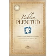 Spirit-Filled Life Bibles Spirit-Filled Bible-RV 1960, Paperback