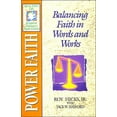 thumbnail image 1 of Spirit-Filled Life Kingdom Dynamics Study Guides: The Spirit-Filled Life Kingdom Dynamics Guides (Paperback), 1 of 1