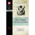 thumbnail image 1 of Spirit-Filled Life Study Guide The Spirit-Filled Family, (Paperback), 1 of 1