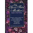 thumbnail image 1 of Pre-Owned The Spirit-Filled Mother's Guide to Total Victory (Hardcover) 0892749083 9780892749089, 1 of 1