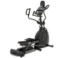 thumbnail image 1 of Spirit Fitness XE395 Elliptical, 1 of 10