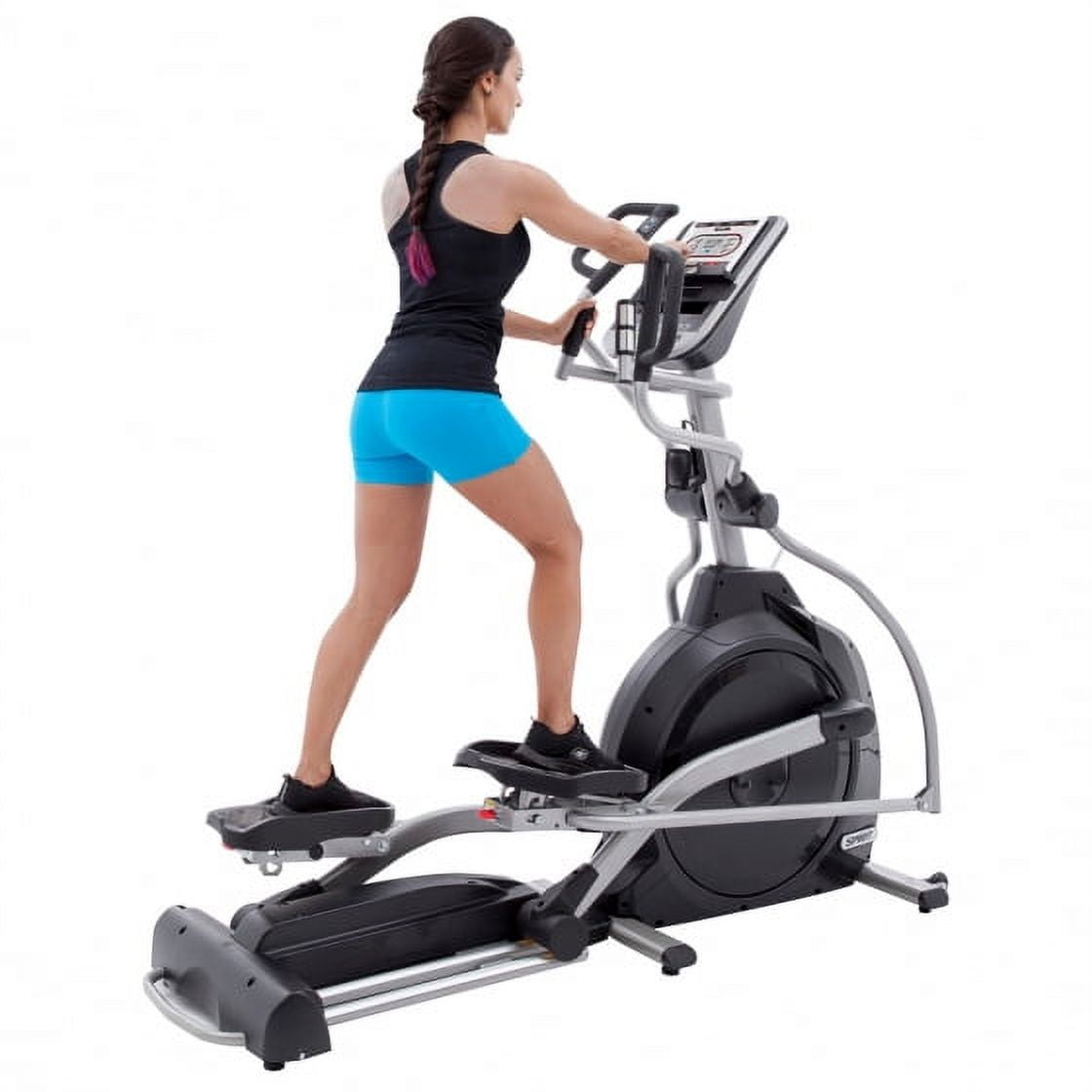 Proform xp 115 elliptical price new arrivals