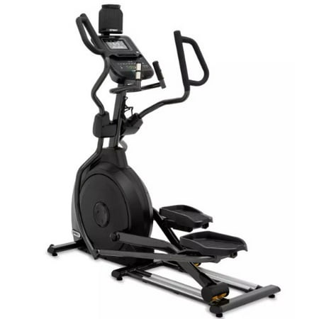 Spirit Fitness XE795 Elliptical