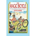 thumbnail image 1 of Pre-Owned The Magic Bicycle (Paperback) 0877843481 9780877843481, 1 of 1