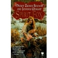 thumbnail image 1 of Pre-Owned Spirit Fox (Daw Book Collectors) Paperback, 1 of 1