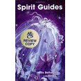 thumbnail image 1 of Pre-Owned Spirit Guides (Paperback) 0917086805 9780917086809, 1 of 1
