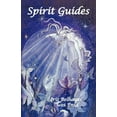 thumbnail image 1 of Spirit Guides, (Paperback), 1 of 1