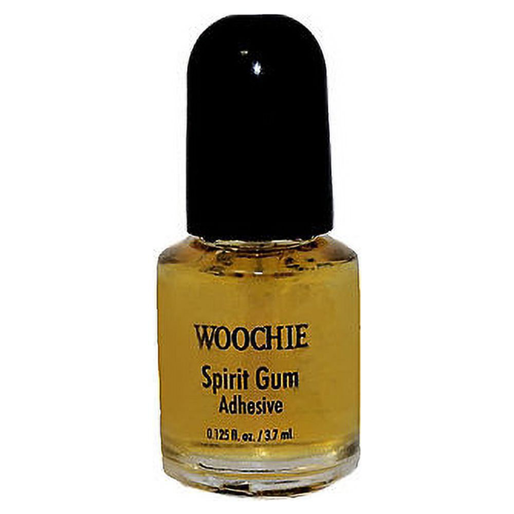 Spirit Gum Adhesive