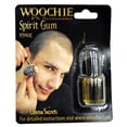 thumbnail image 1 of Spirit Gum Halloween Accessory, 1 of 2