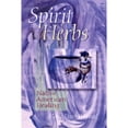 thumbnail image 1 of Pre-Owned Spirit Herbs Paperback - USED, 1 of 1